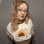 variegatedchristine OnlyFans Leaks 

 profile picture