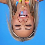 varsityvalentina OnlyFans Leaked 

 profile picture