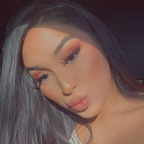 vasantii (Aurora Garcia) free OnlyFans Leaked Content 

 profile picture