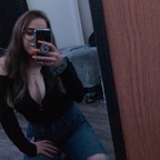 V (@vash20) Leaks OnlyFans 

 profile picture