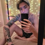 Free access to (vashmills) Leaked OnlyFans 

 profile picture
