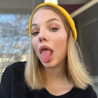 vasiilisa OnlyFans Leaked 

 profile picture
