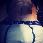 vasodetubo OnlyFans Leaks 

 profile picture