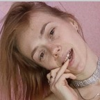 Download vassa_white OnlyFans content for free 

 profile picture