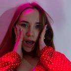 Вася | Lisa vasyaishere Leaks OnlyFans 

 profile picture