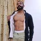 vazielaryan (Vaziel Aryan) free OnlyFans Leaked Pictures and Videos 

 profile picture