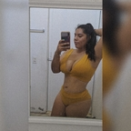 vazyar (Karla Vazquez) free OnlyFans Leaked Pictures & Videos 

 profile picture