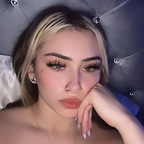 Free access to (vbaby14) Leaked OnlyFans 
 profile picture