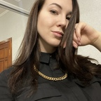 Download vbrovkina OnlyFans videos and photos for free 

 profile picture