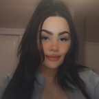 vcasillas021 (Victoria❣️) OnlyFans Leaked Pictures & Videos 

 profile picture