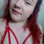 vccmeza OnlyFans Leak 

 profile picture