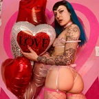 vcdirtydiary OnlyFans Leaked 

 profile picture