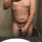 vchavez909 (Victor) free OnlyFans Leaks 

 profile picture