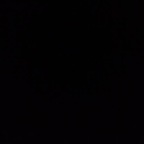 vdjakdnbcjd (123456789) OnlyFans content 

 profile picture