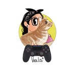 vealaerre (VeaLaErre) OnlyFans Leaked Content 

 profile picture