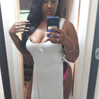 veathastallion91 OnlyFans Leak 

 profile picture