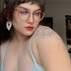 Onlyfans leak vedabea 

 profile picture
