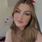 vedagrey (Veda grey) free OnlyFans Leaked Content 

 profile picture