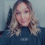 vee-xo OnlyFans Leak 

 profile picture