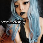 vee_daisy OnlyFans Leaks 

 profile picture