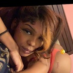veebabyxoxx (veebabyxo) free OnlyFans Leaks 

 profile picture