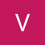 Onlyfans leak veebee1 

 profile picture