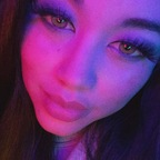 Download veebestyoueverhad OnlyFans videos and photos for free 

 profile picture