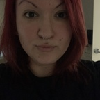 veeda (Veeda) free OnlyFans content 

 profile picture