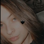 veejusplayinnb (Vee) OnlyFans Leaked Videos and Pictures 

 profile picture