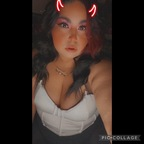 Download veelovee OnlyFans content for free 

 profile picture