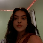 veenus.x (⋆｡˚ venus ✧*̣̩☽⋆゜) OnlyFans Leaked Pictures and Videos 

 profile picture