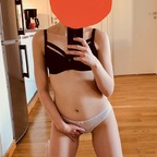 Download veerasinivuori OnlyFans leaks for free 

 profile picture