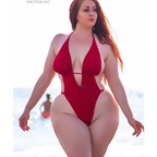 veesoblessed (Vee So Blessed) OnlyFans Leaked Content 

 profile picture