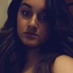 veesviva OnlyFans Leaked Photos and Videos 

 profile picture