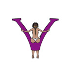 Onlyfans leak veetv 

 profile picture