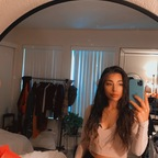 veganbaby8 (Kiki 🌺) OnlyFans content 

 profile picture