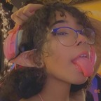 Free access to vegangamergirl Leaked OnlyFans 

 profile picture