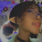 vegangamergirl1 (vegangamergirl1) free OnlyFans Leaked Content 

 profile picture