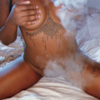 Onlyfans leaked veganheauxx 

 profile picture