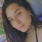 vegankittyy OnlyFans Leaks 

 profile picture