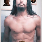 veganninjapirate (Vegan Ninja Pirate) free OnlyFans Leaked Pictures and Videos 

 profile picture