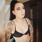 Onlyfans leak vegannugfree 

 profile picture