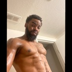 Onlyfans leaked vegas3rdleg 

 profile picture