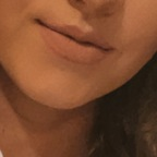 VegasBaby vegasbaby7 Leak OnlyFans 

 profile picture