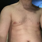 vegasbaby71179 (Chris) OnlyFans Leaked Videos and Pictures 

 profile picture