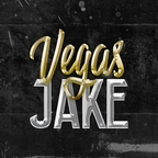 Onlyfans leak vegasjakesports 

 profile picture
