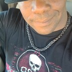 vegaspraetorian OnlyFans Leaked Photos and Videos 

 profile picture