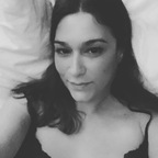 vegastarvixen (Vega Star Vixen) OnlyFans content 

 profile picture