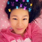 Free access to @vegetable_night_5954 Leaks OnlyFans 

 profile picture