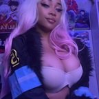 veggiema OnlyFans Leaks 

 profile picture